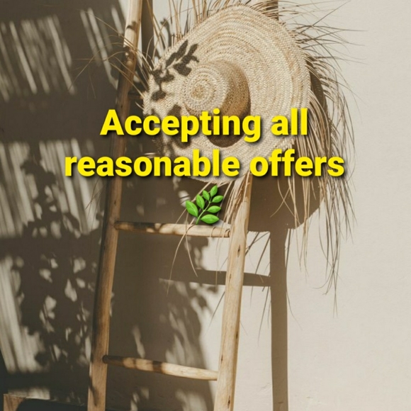 Bundle and save 😘 - Picture 2 of 8